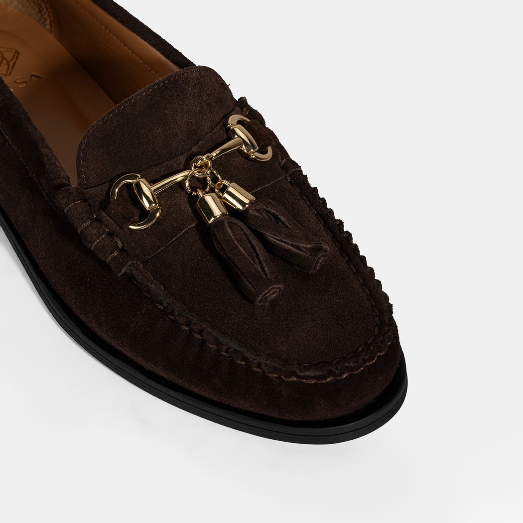 A-YSN0717 KADIN GÜNLÜK AYAKKABI