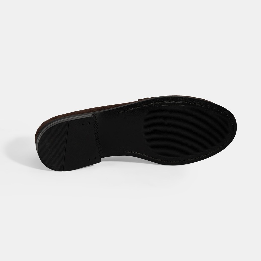 A-YSN0717 KADIN GÜNLÜK AYAKKABI