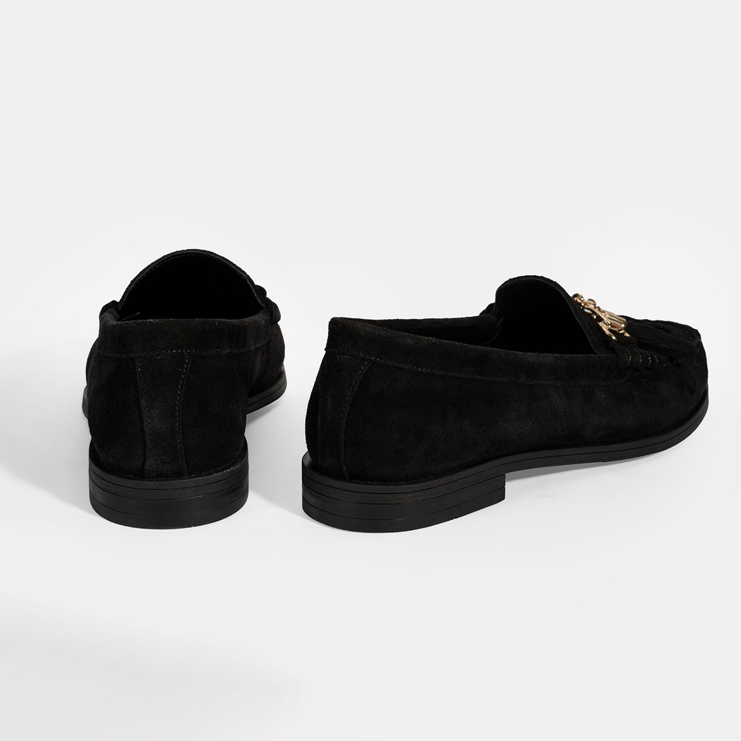 A-YSN0717 KADIN GÜNLÜK AYAKKABI