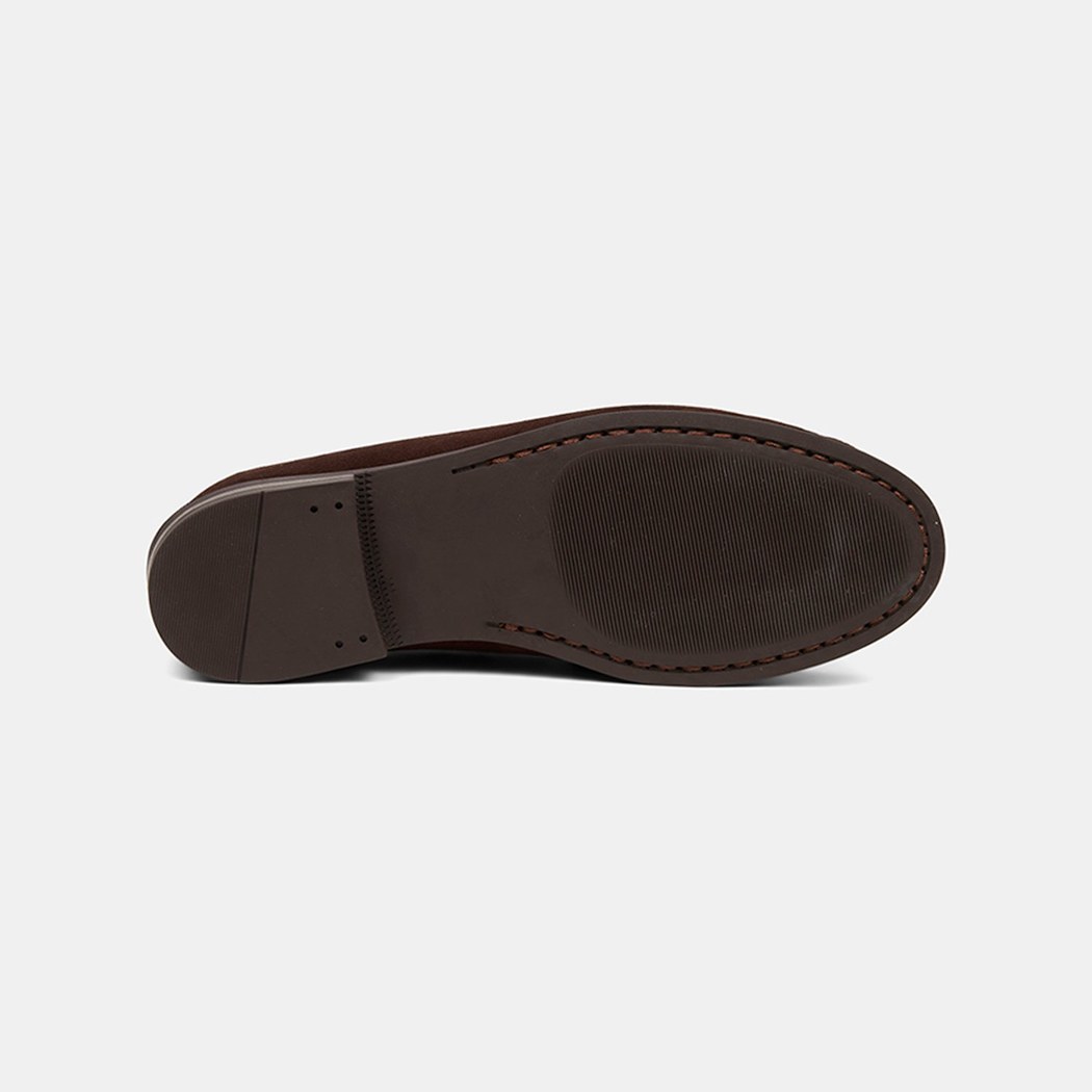 A-YSN0718 Kadın Günlük Ayakkabı