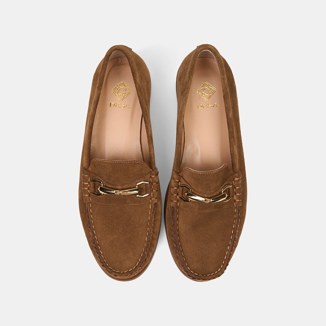 A-YSN0718 Kadın Günlük Ayakkabı