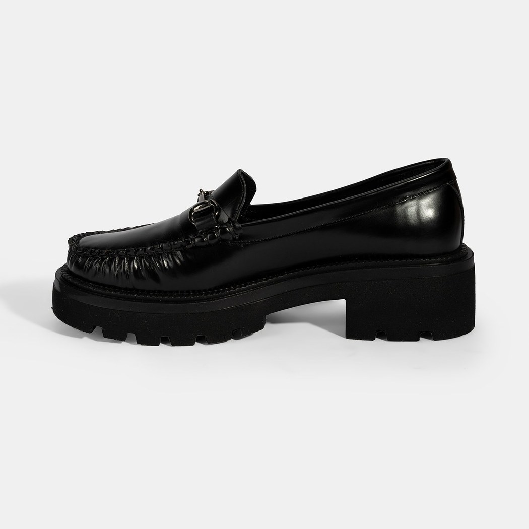 A-YSN0816 KADIN GÜNLÜK AYAKKABI