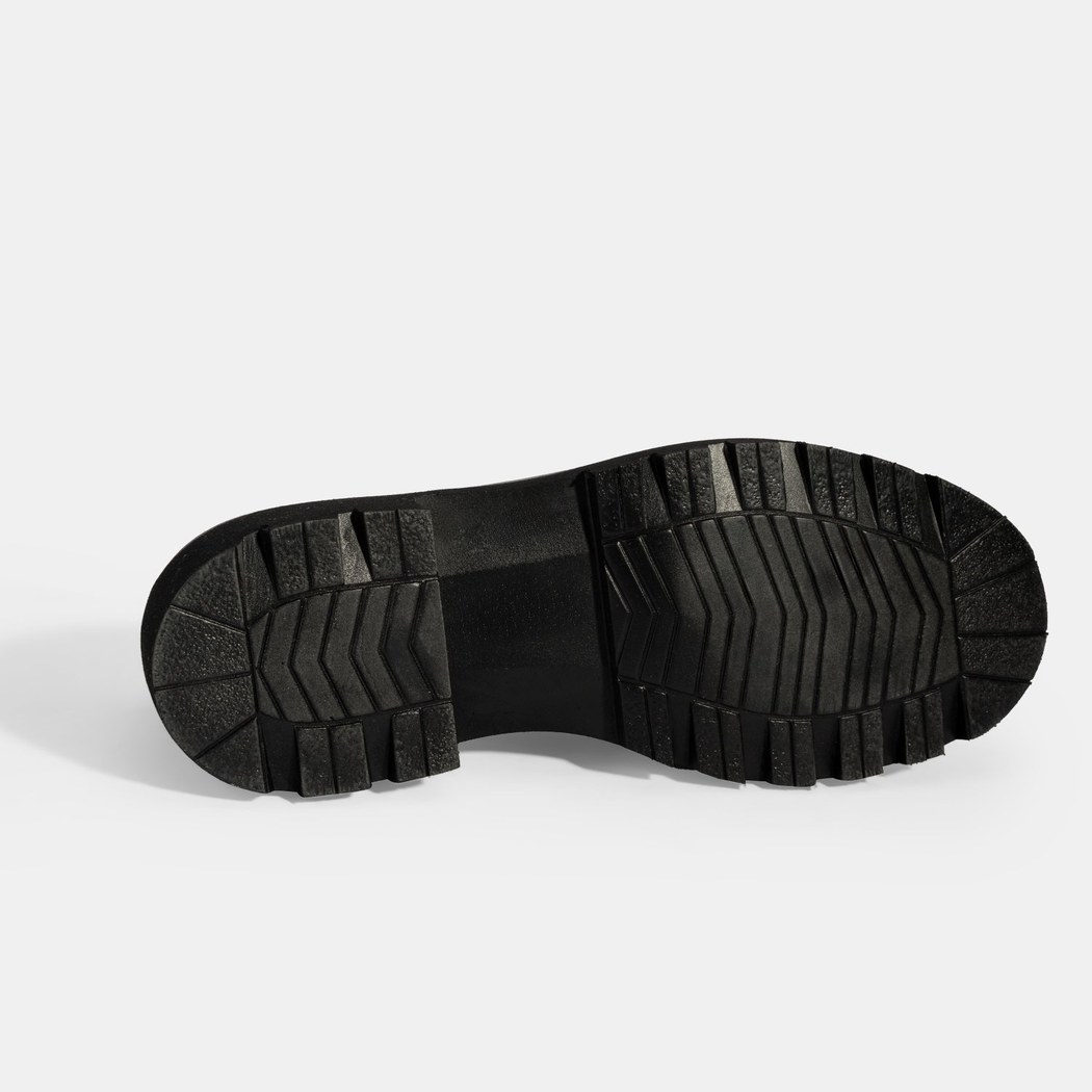 A-YSN0816 KADIN GÜNLÜK AYAKKABI