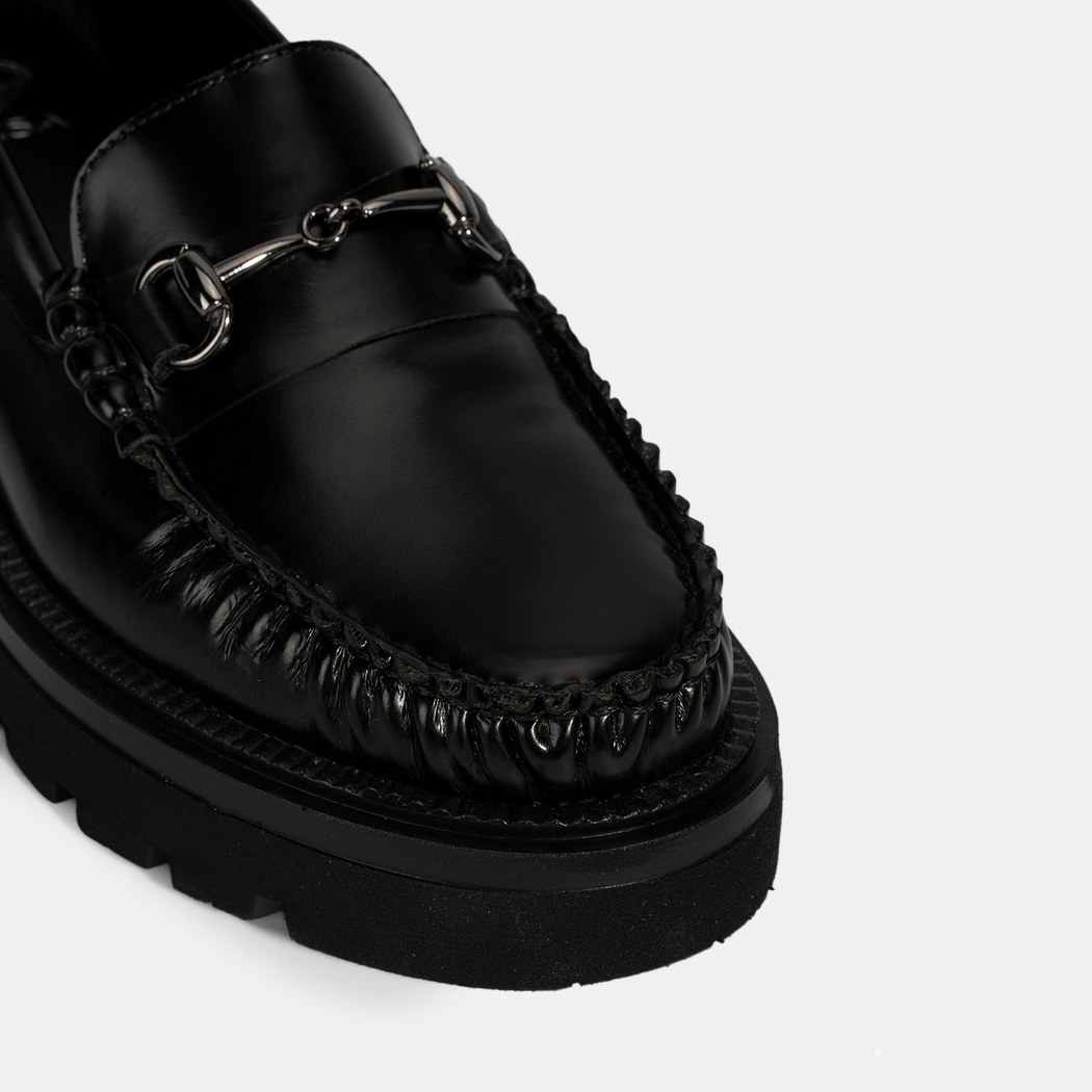 A-YSN0816 KADIN GÜNLÜK AYAKKABI