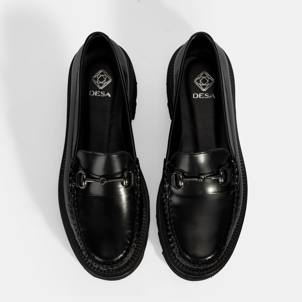 A-YSN0816 KADIN GÜNLÜK AYAKKABI