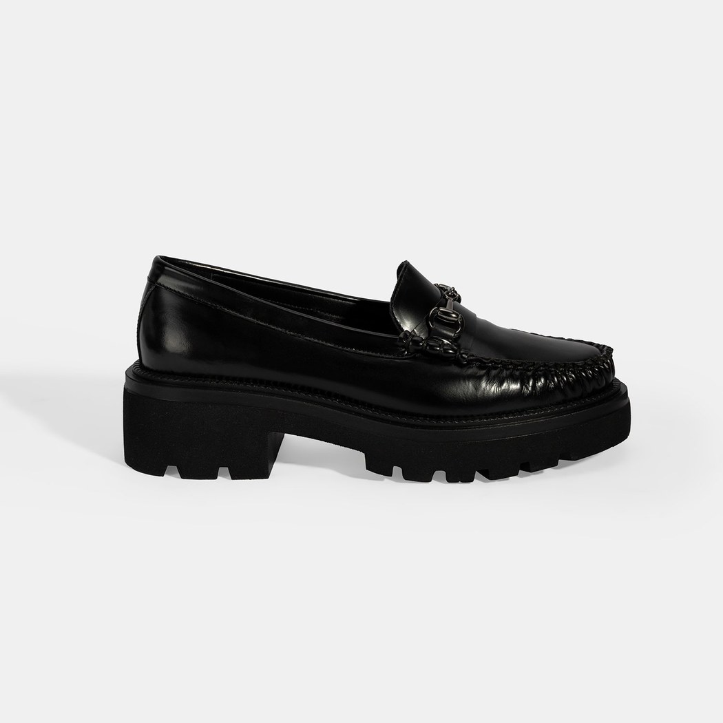 A-YSN0816 KADIN GÜNLÜK AYAKKABI