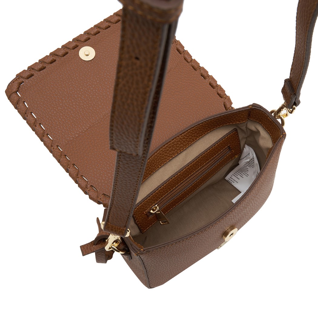 AbeliaTaba Kadın Postacı Çantası