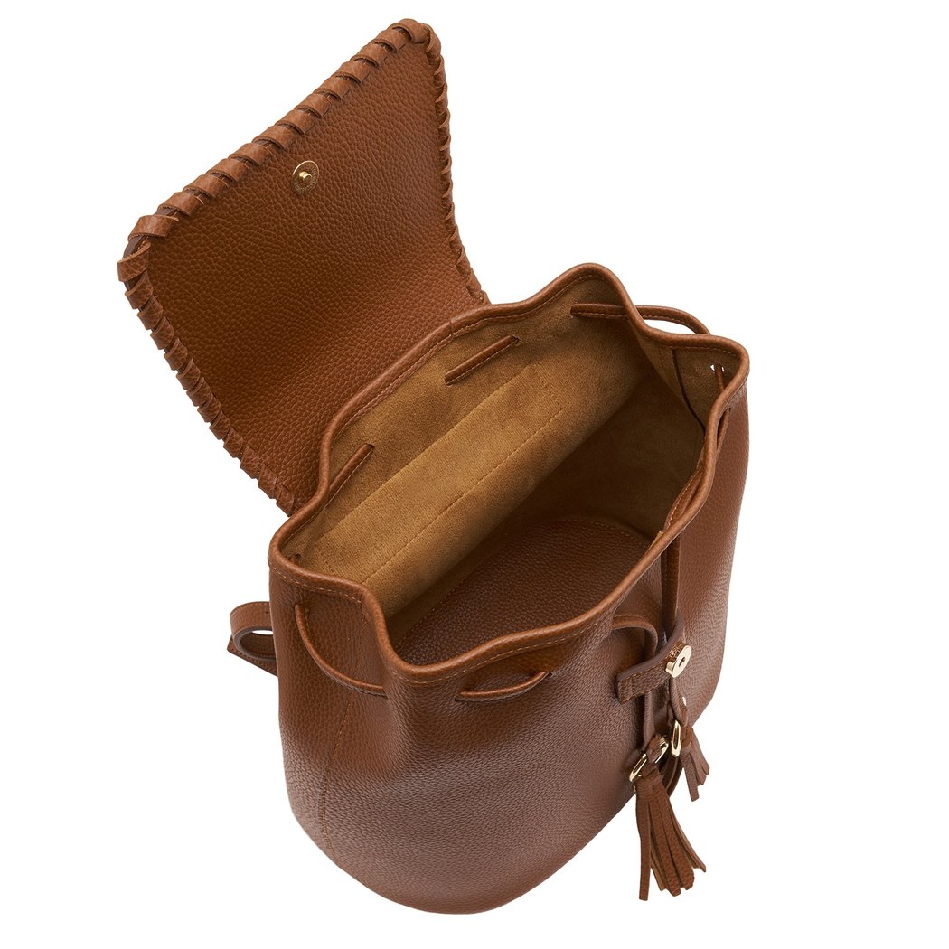 Abrial Taba Kadın Sırt Çantası