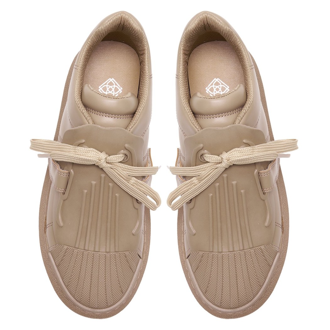 Ace Bej Kadin Spor Ayakkabi