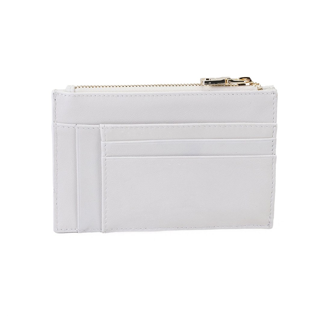 Adore Bej Kadın Deri Cüzdan