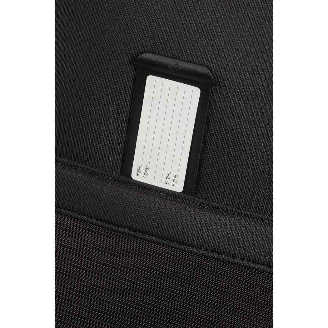 Aırea - 4 Tekerlekli Spinner Körüklü Büyük Boy Valiz 78 Cm