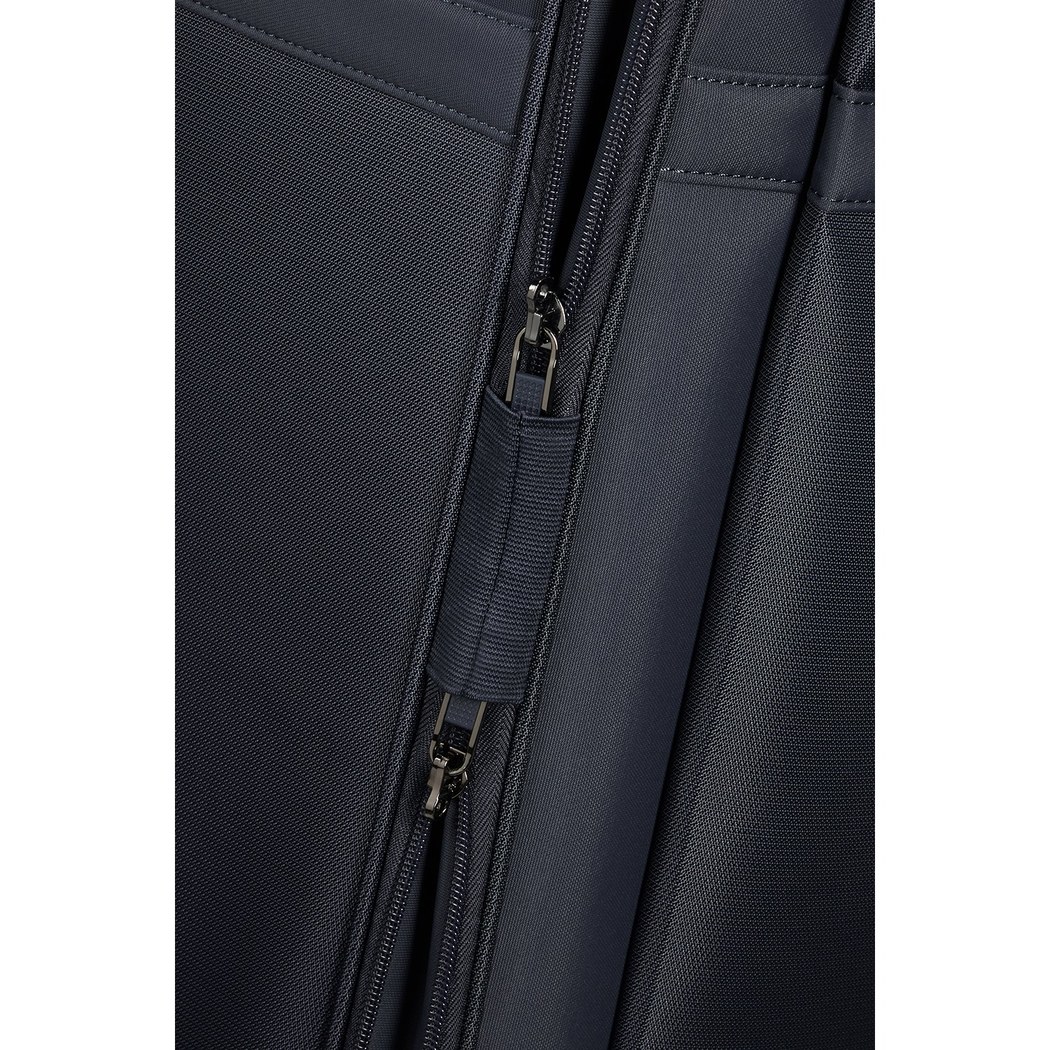 Aırea - 4 Tekerlekli Spinner Körüklü Orta Boy Valiz 67 Cm