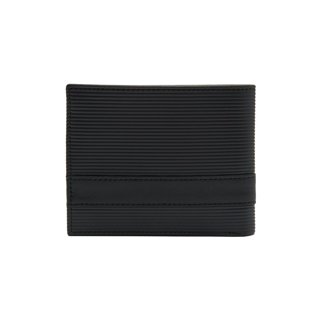 Alameda Erkek Deri Cüzdan