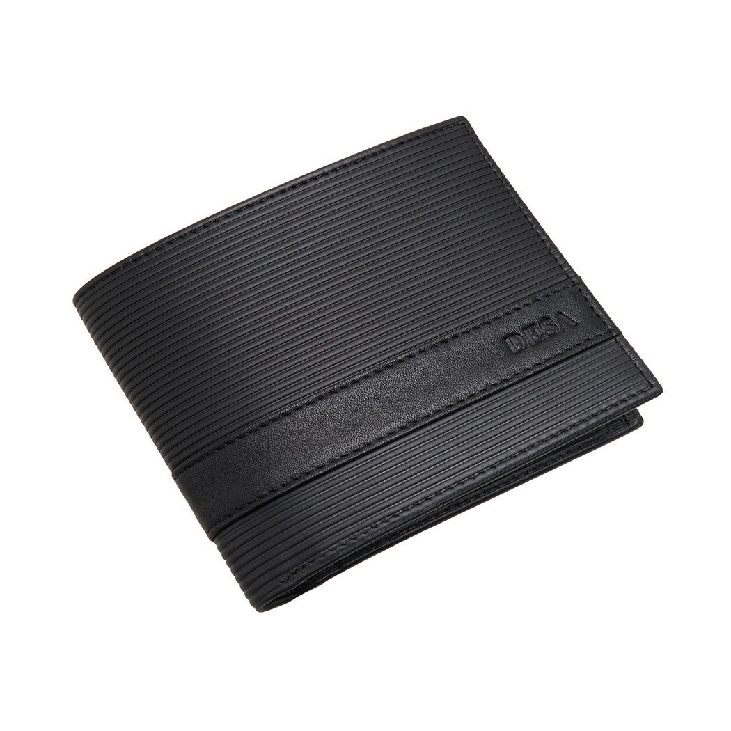 Alameda Erkek Deri Cüzdan