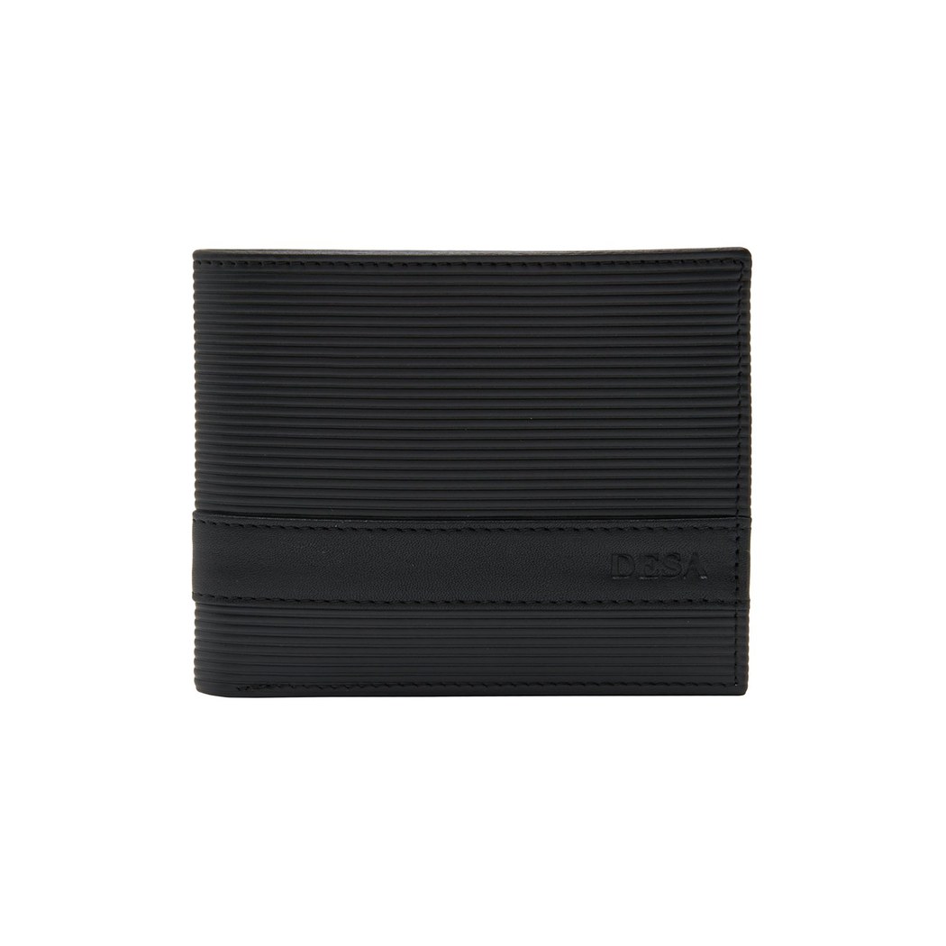 Alameda Erkek Deri Cüzdan