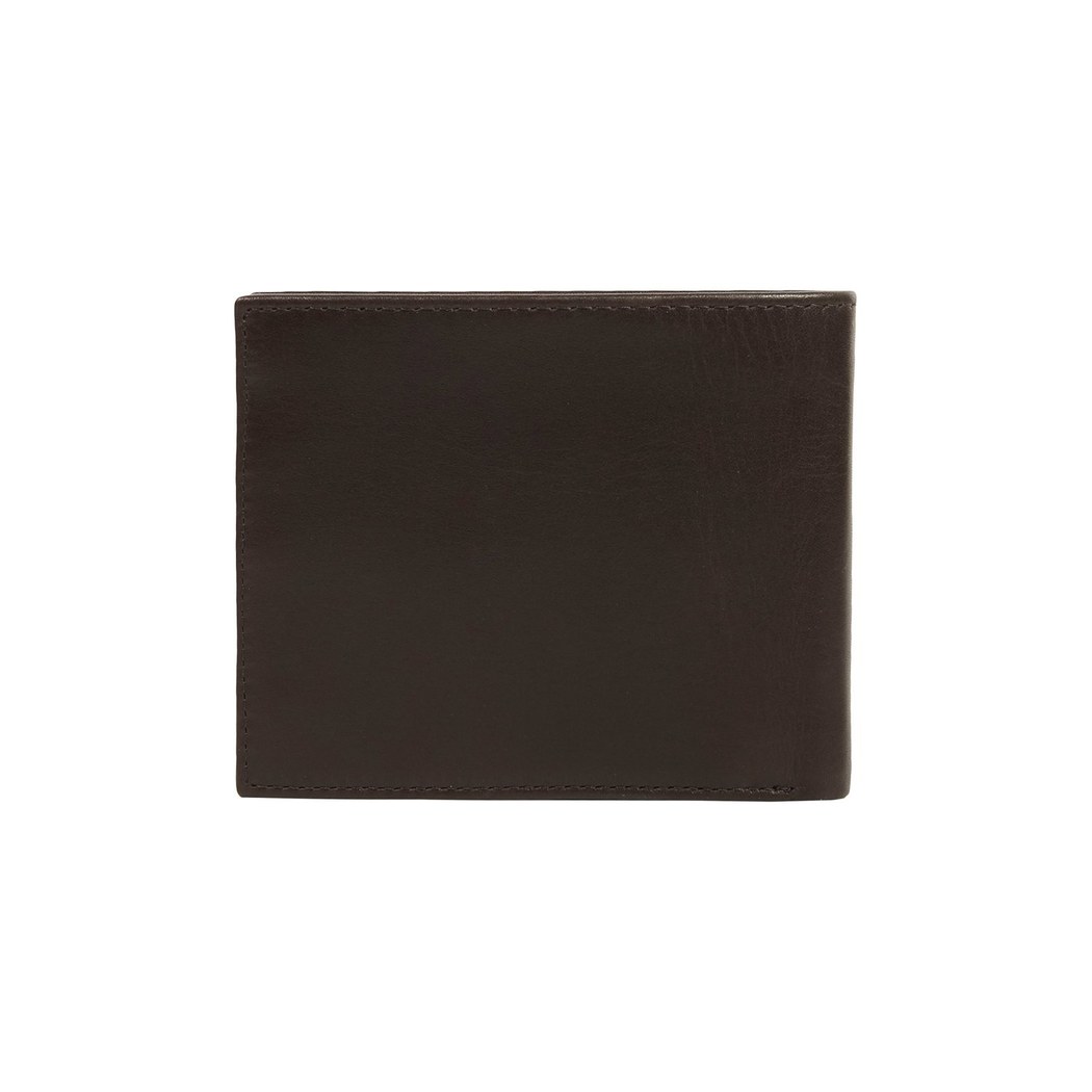 Alameda Erkek Silky Deri Cüzdan