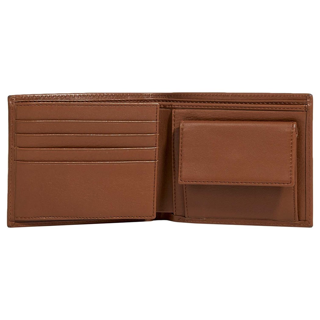 Alameda Erkek Silky Deri Cüzdan