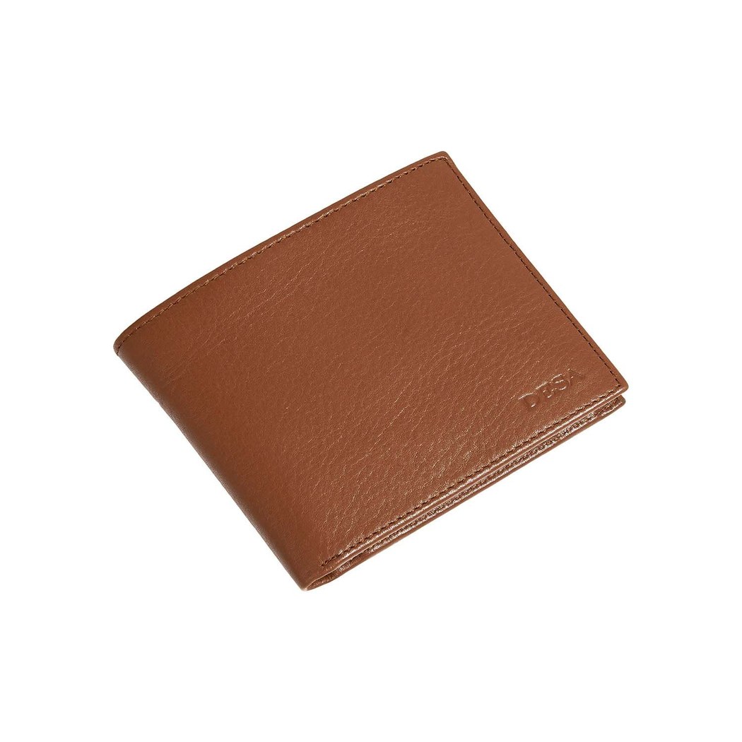 Alameda Erkek Silky Deri Cüzdan