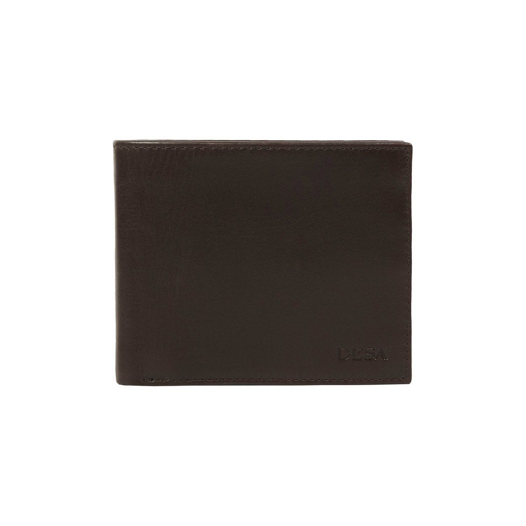 Alameda Erkek Silky Deri Cüzdan