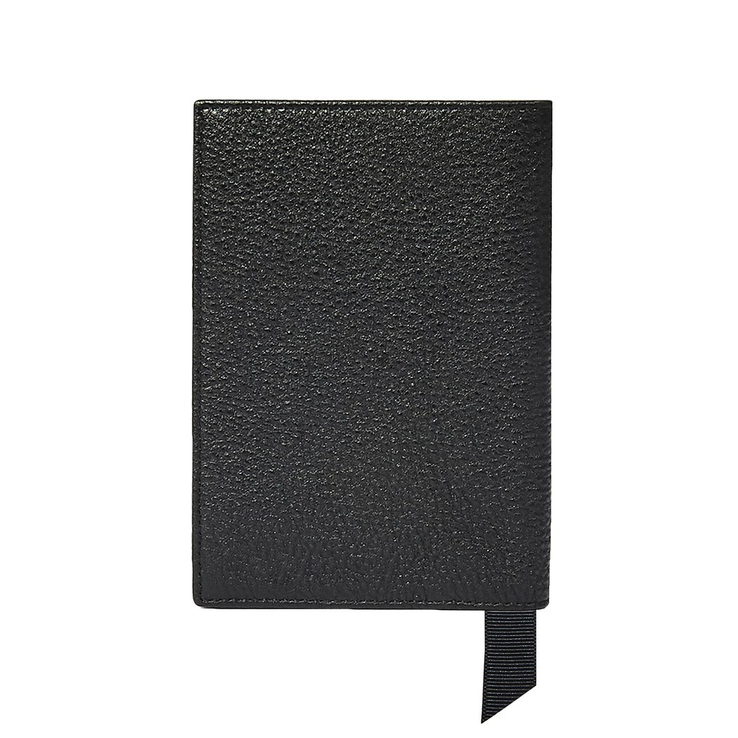 Alameda Floter Deri Pasaportluk