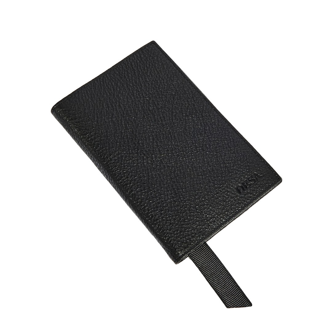 Alameda Floter Deri Pasaportluk