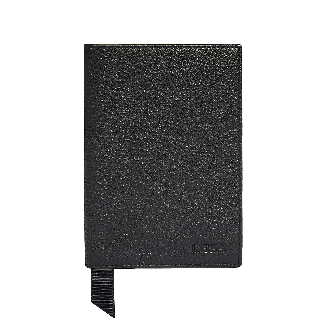 Alameda Floter Deri Pasaportluk