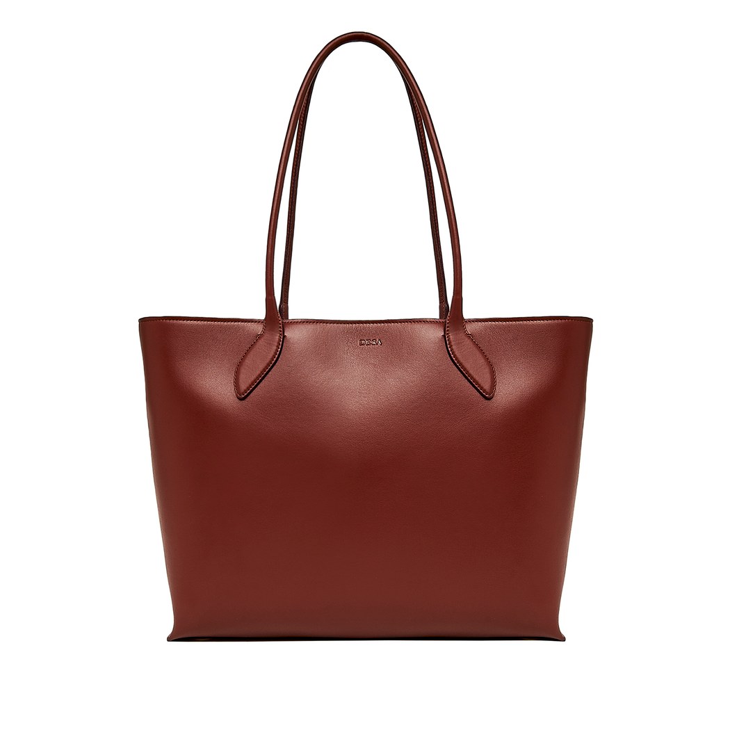 Alegria Kadın Deri Omuz Askılı Çanta