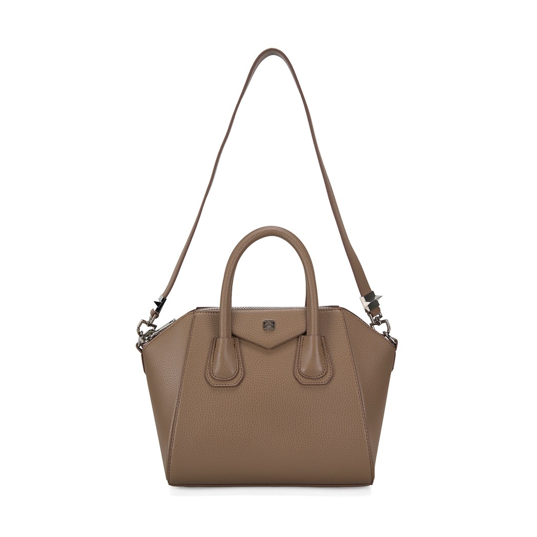 Aline Vizon Kadın Omuz Çantası 