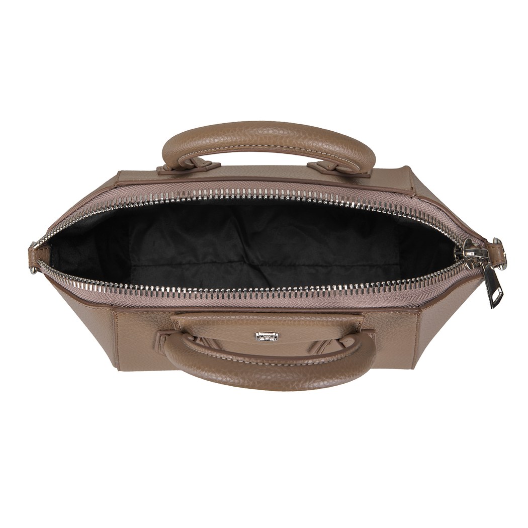 Aline Vizon Kadın Omuz Çantası 