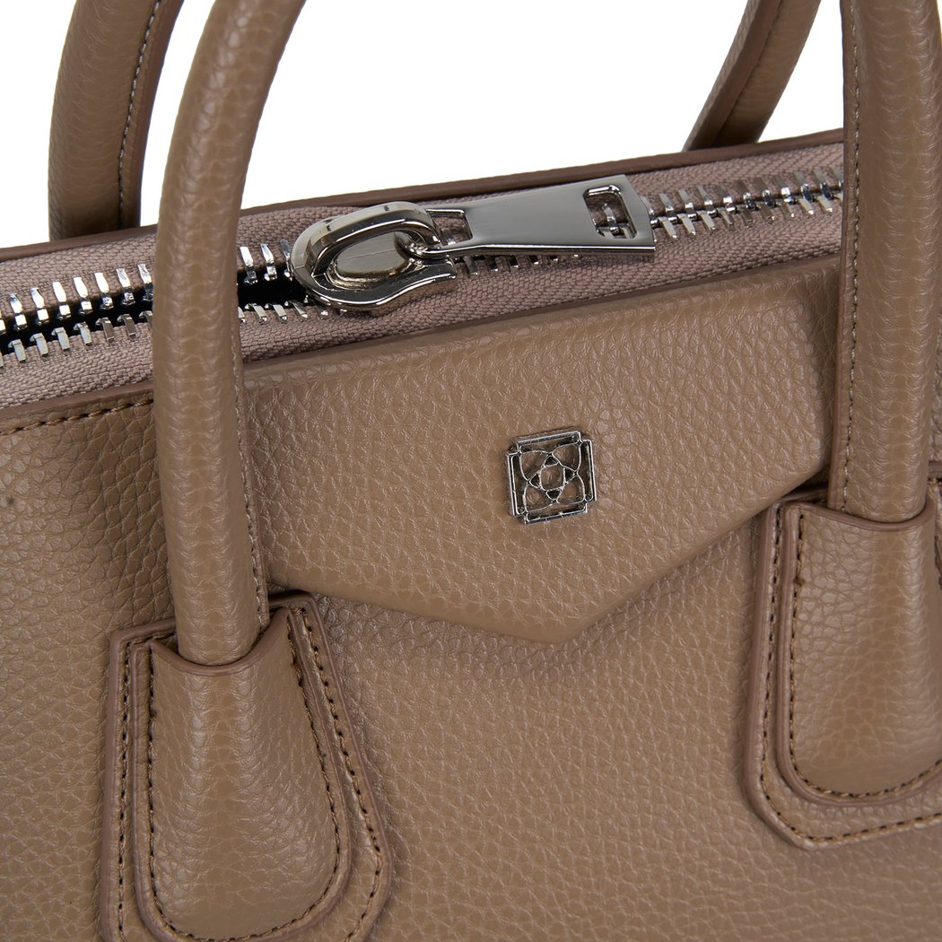 Aline Vizon Kadın Omuz Çantası 