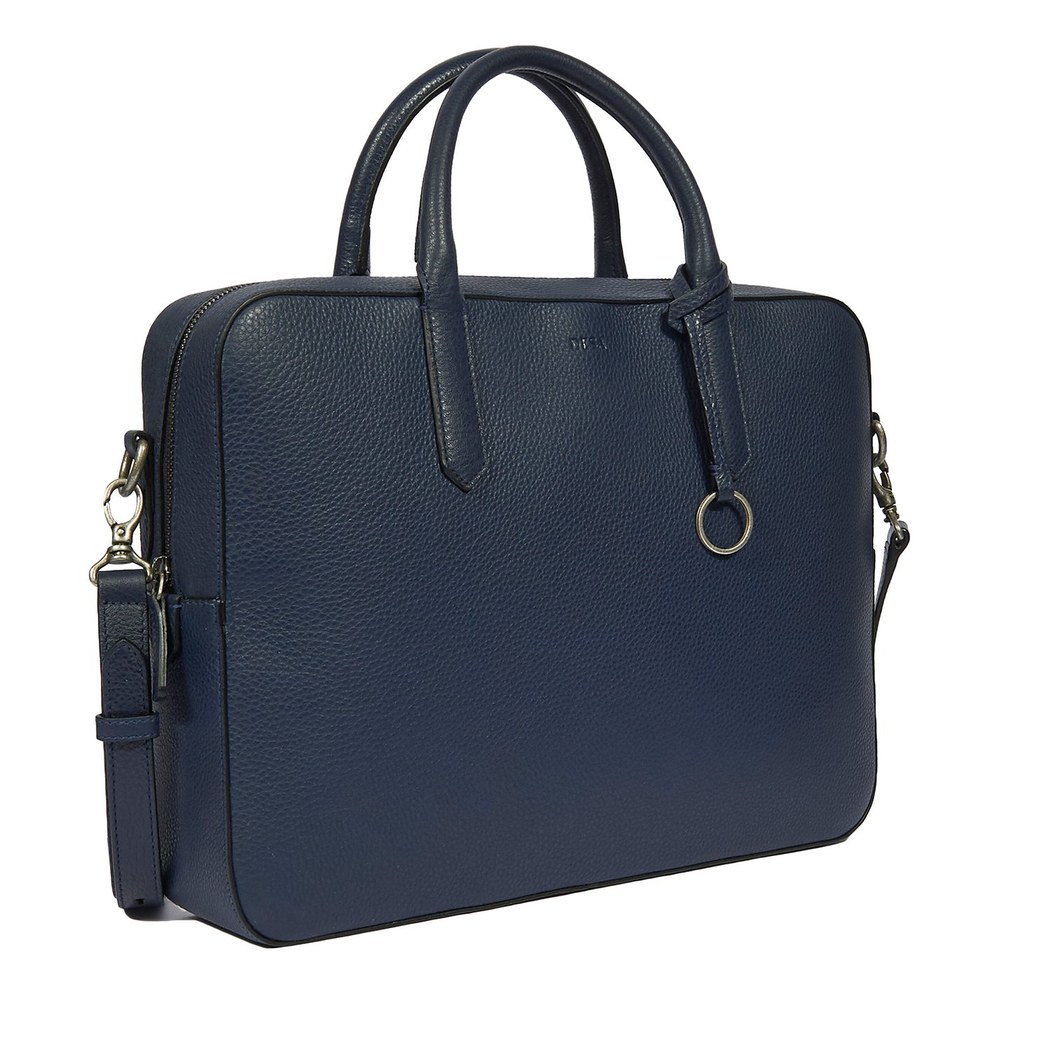 Amaya Erkek Deri Evrak Çantası