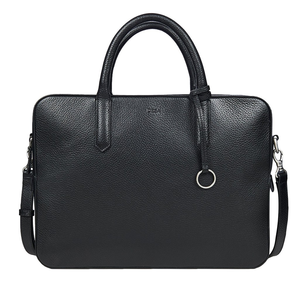 Amaya Erkek Deri Evrak Çantası