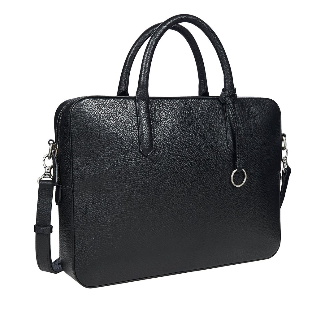 Amaya Erkek Deri Evrak Çantası