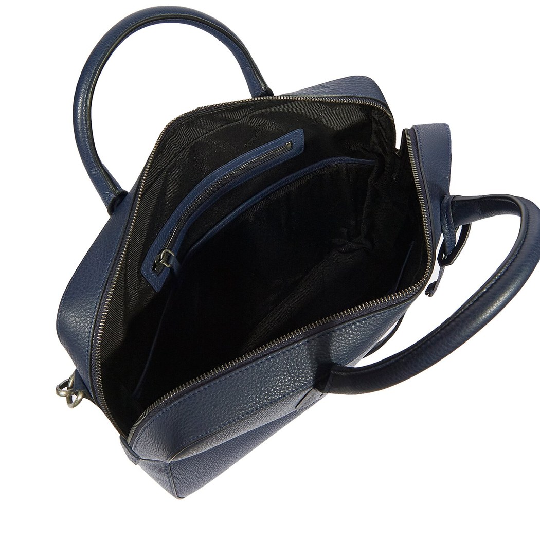 Amaya Erkek Deri Evrak Çantası