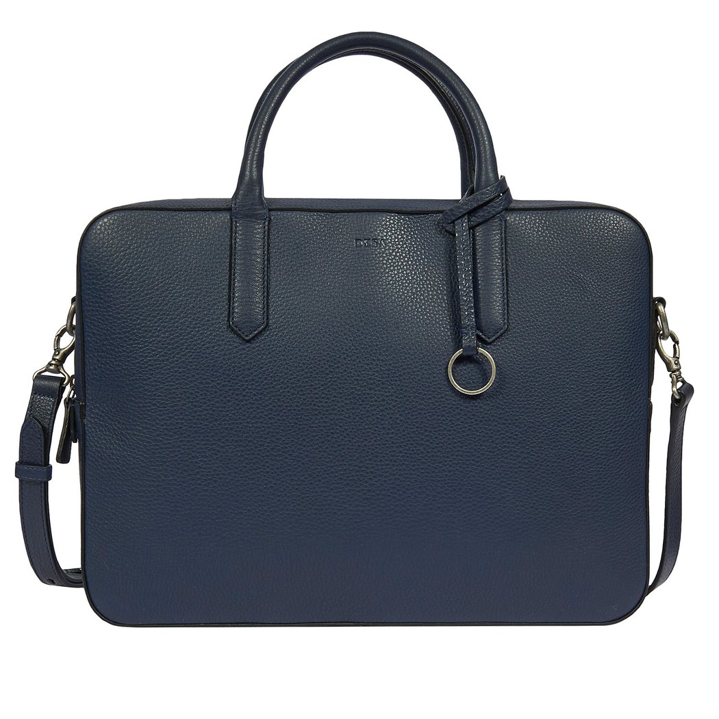 Amaya Erkek Deri Evrak Çantası