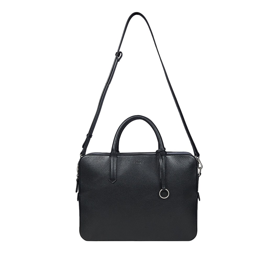 Amaya Erkek Deri Evrak Çantası