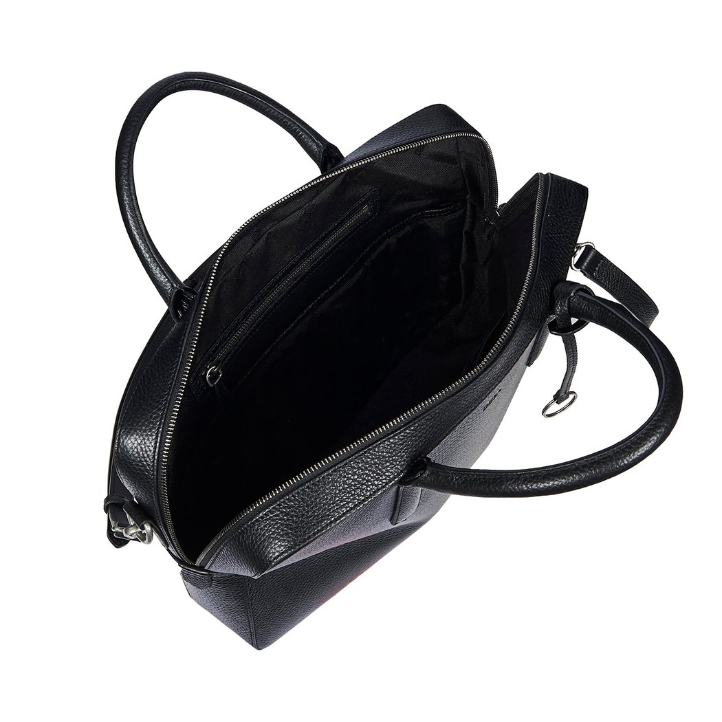 Amaya Erkek Deri Evrak Çantası