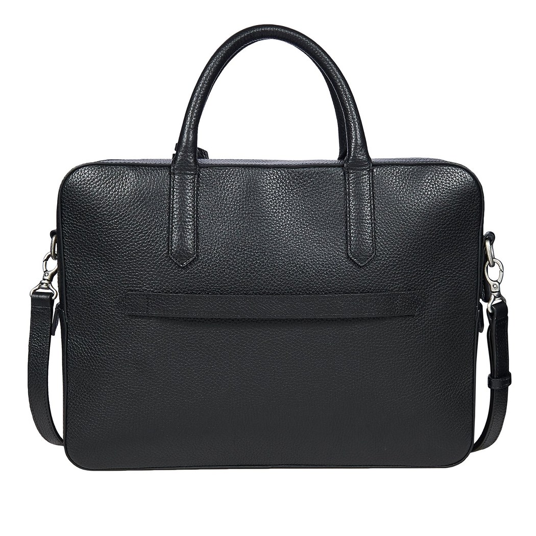 Amaya Erkek Deri Evrak Çantası