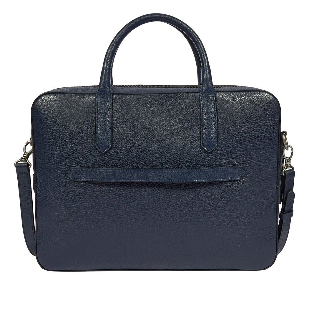 Amaya Erkek Deri Evrak Çantası