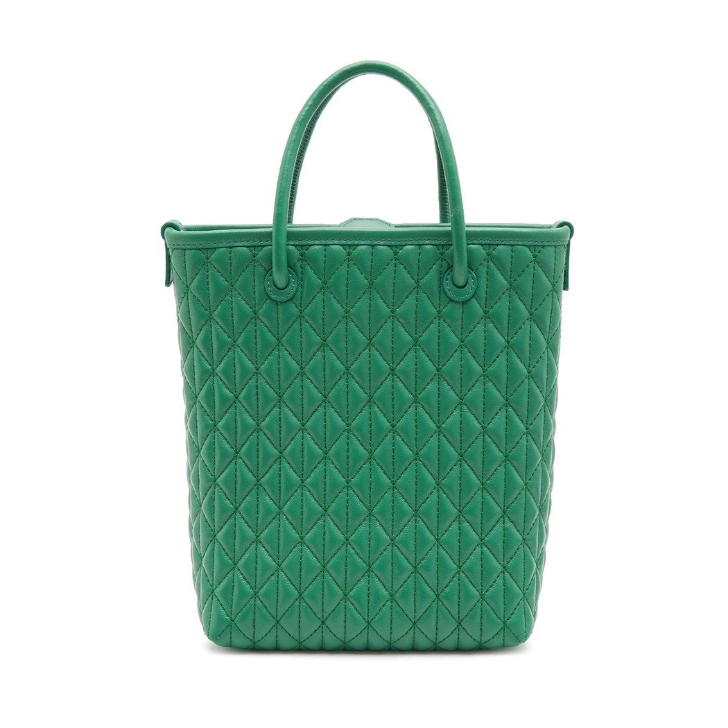 Amelia Kadın Deri Omuz Askılı Çanta