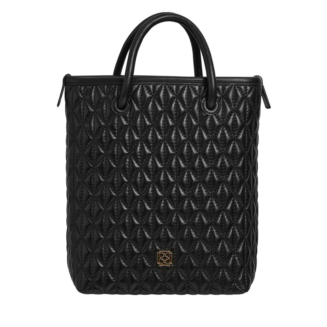 Amelia Kadın Deri Omuz Askılı Çanta