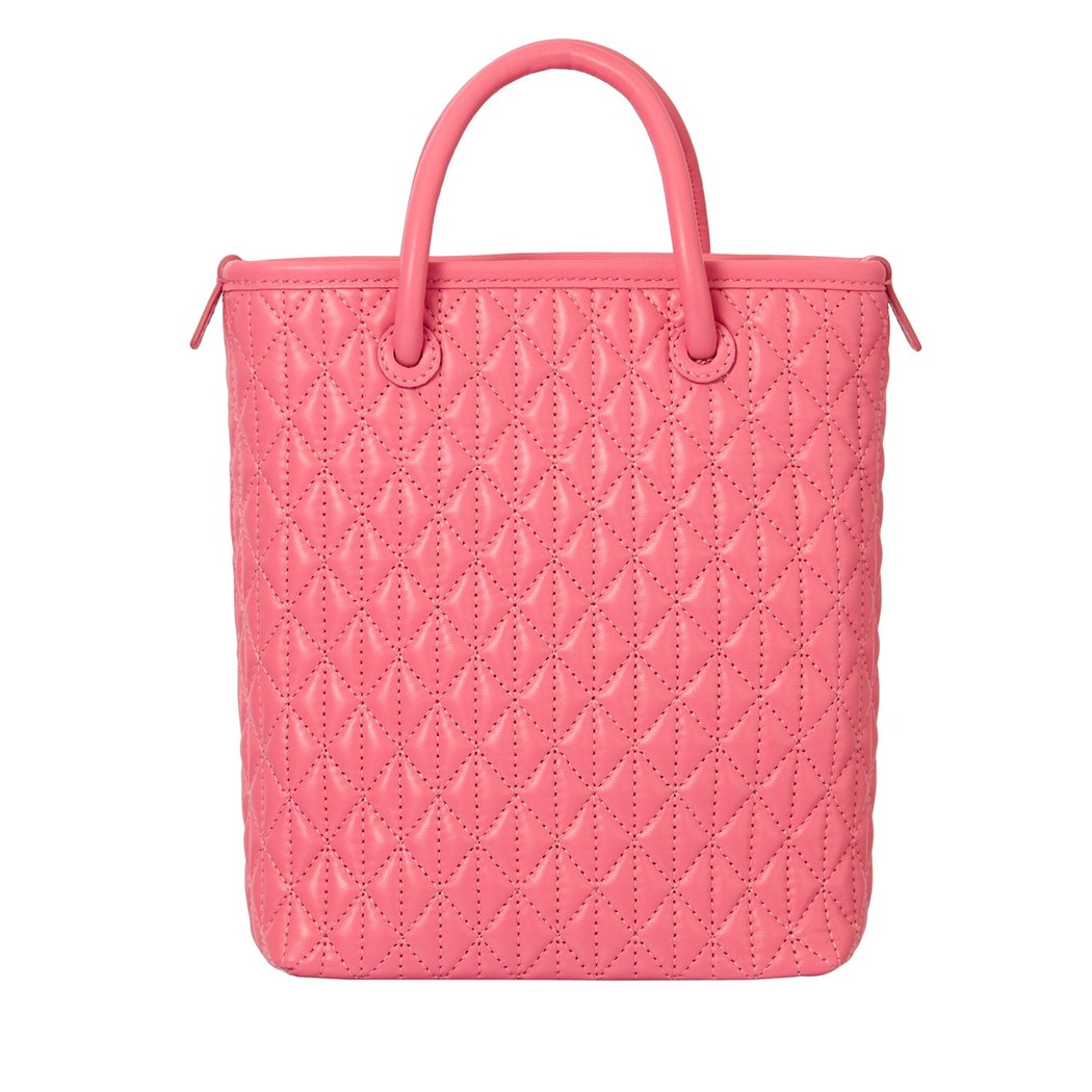 Amelia Kadın Deri Omuz Askılı Çanta