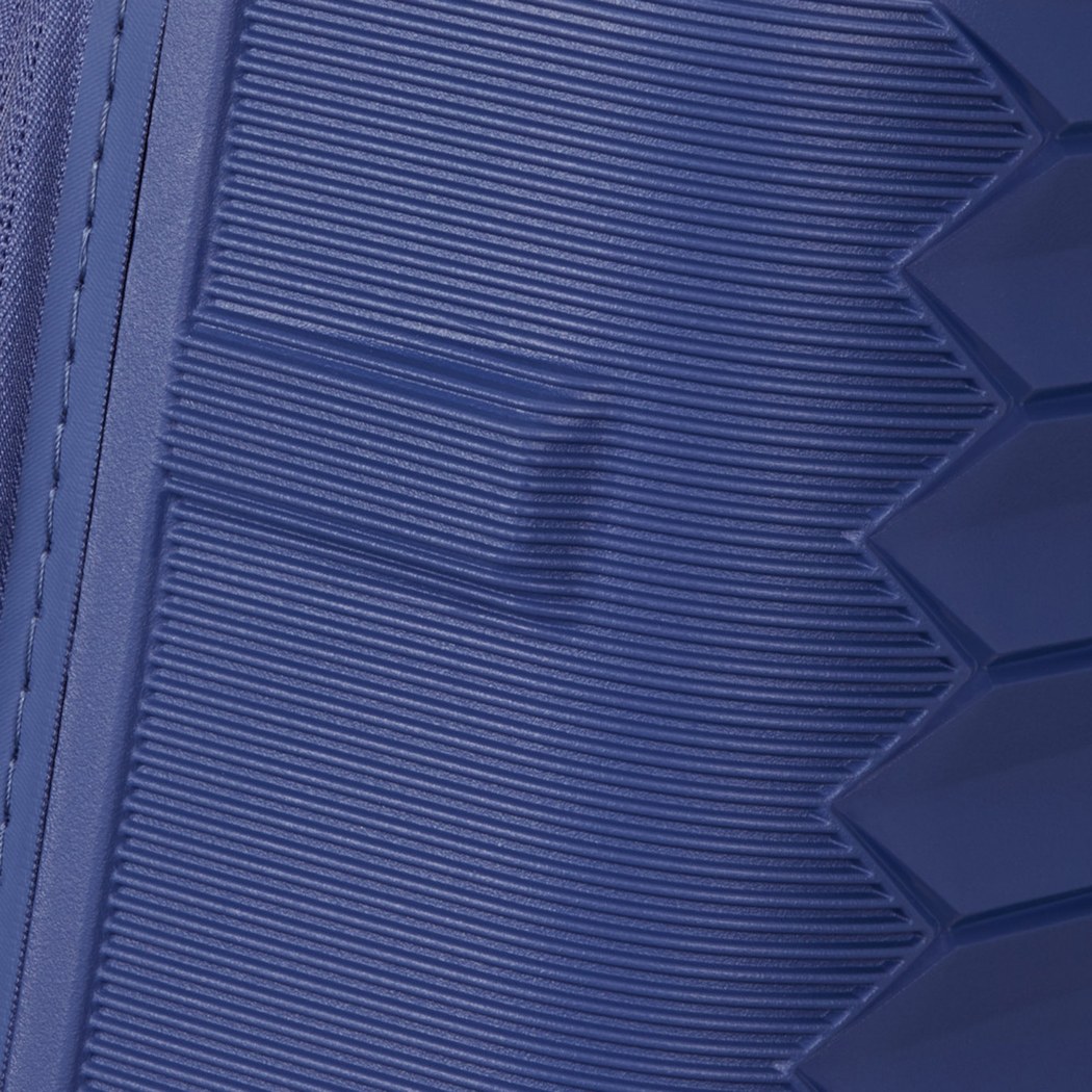 American Touriester FastForward Spinner 68/25 Orta Boy Valiz