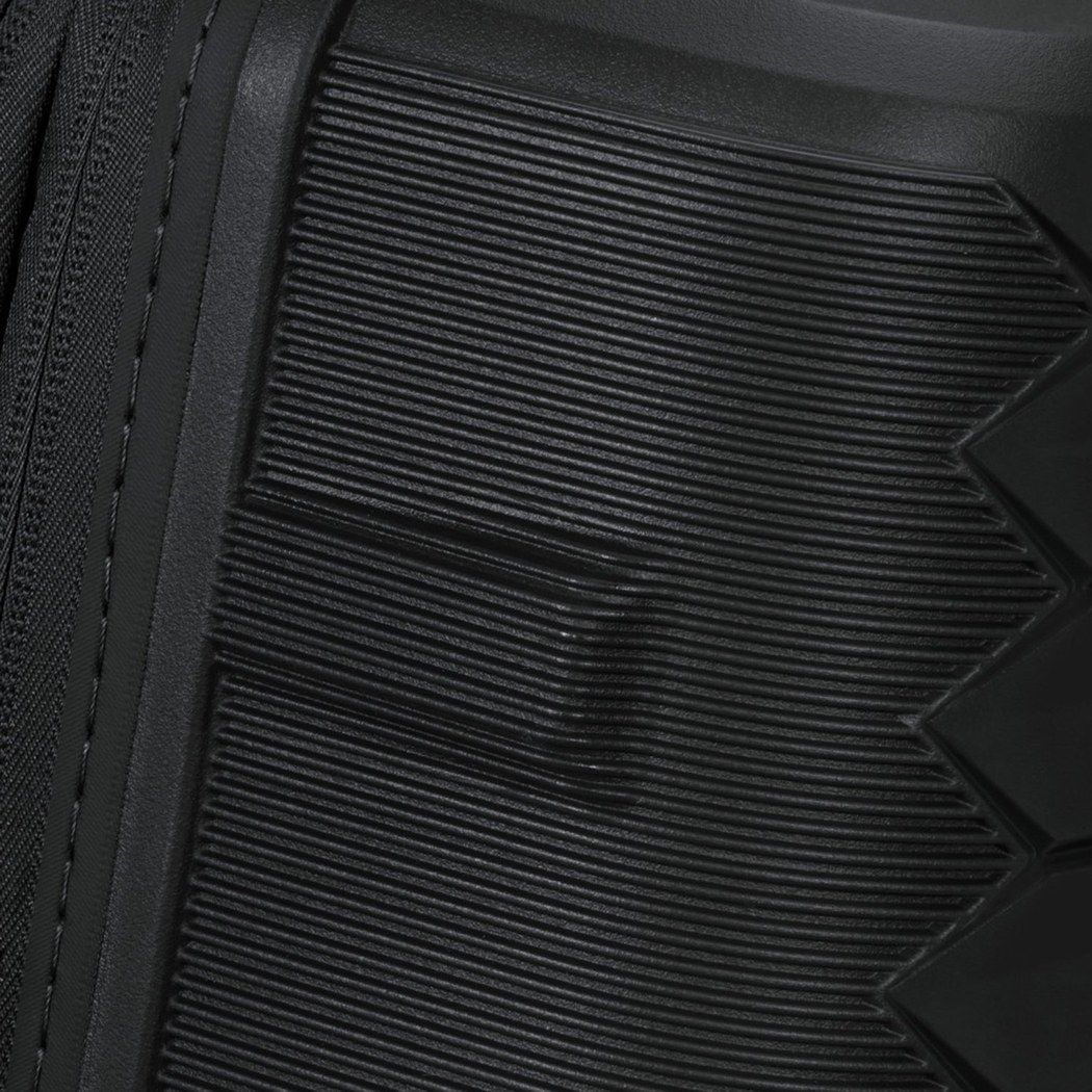 American Touriester FastForward Spinner 68/25 Orta Boy Valiz