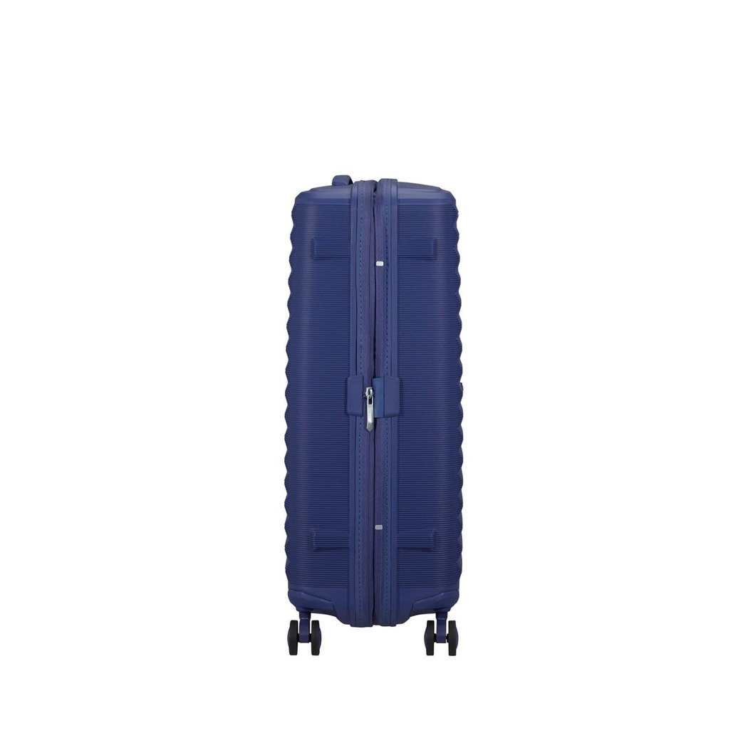 American Touriester FastForward Spinner 68/25 Orta Boy Valiz