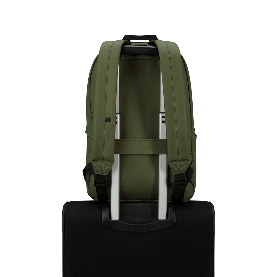 American Tourister Brightup Sırt Çantası