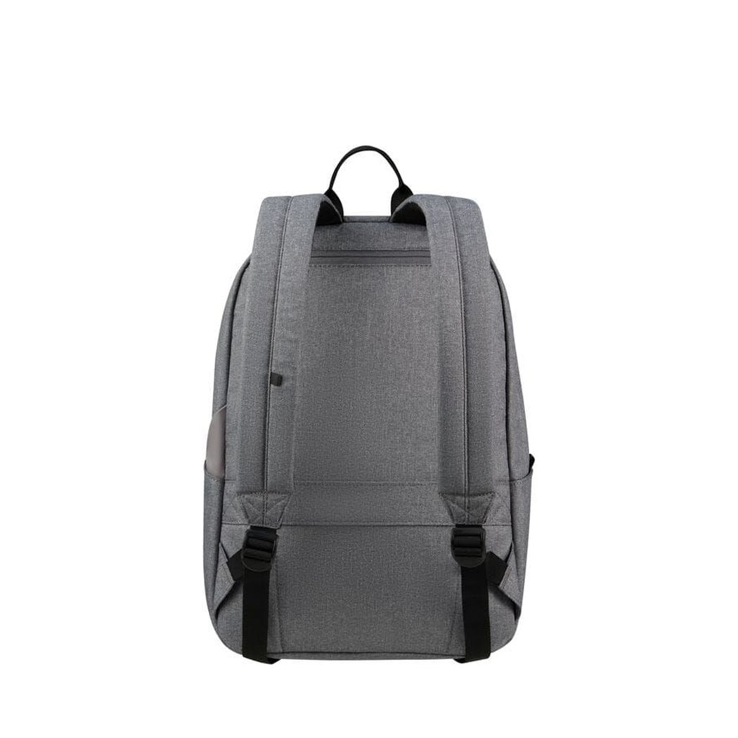 American Tourister Brightup Sırt Çantası