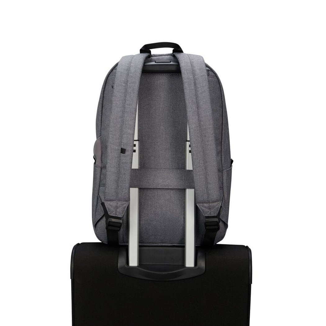 American Tourister Brightup Sırt Çantası