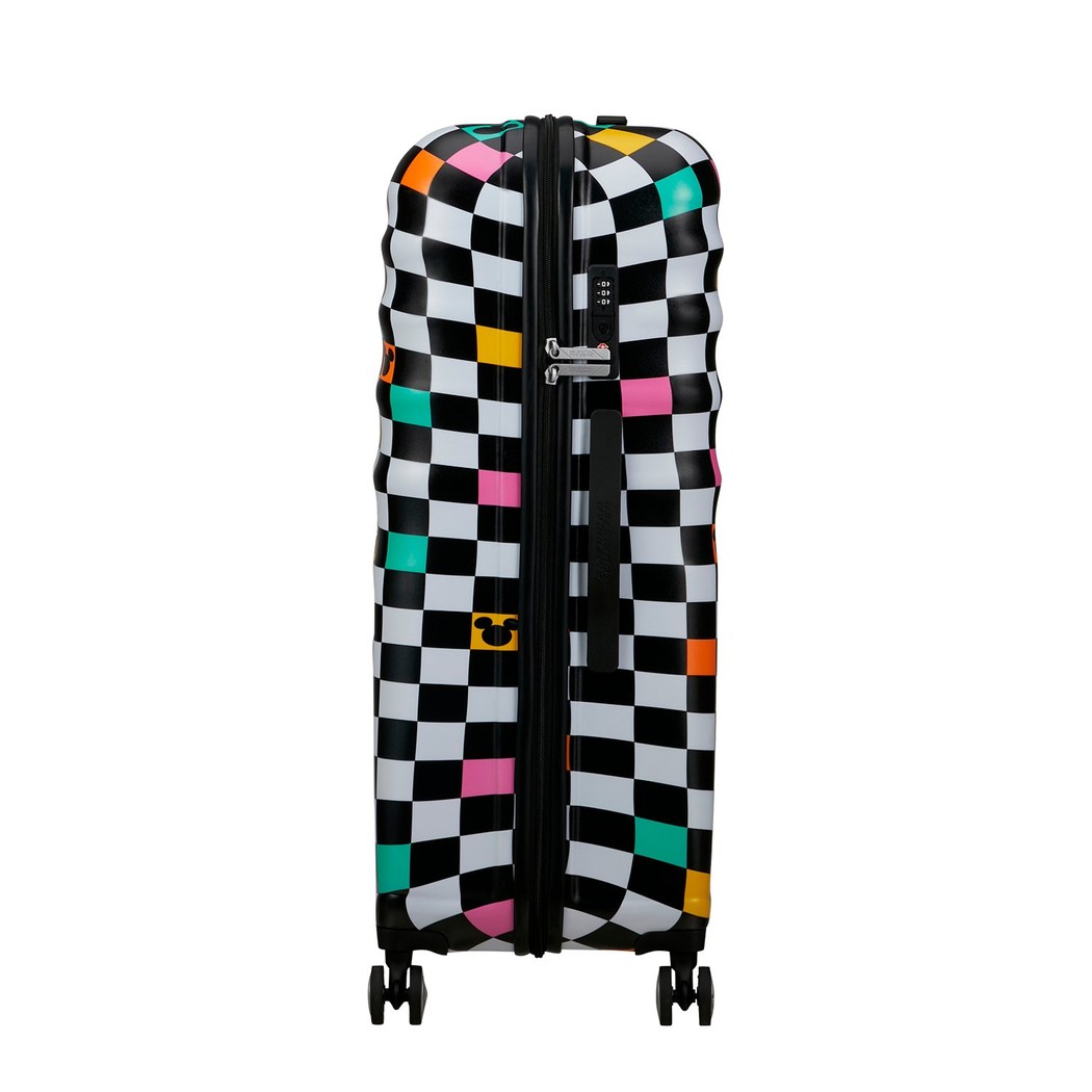 American Tourister  Büyük Boy Valiz