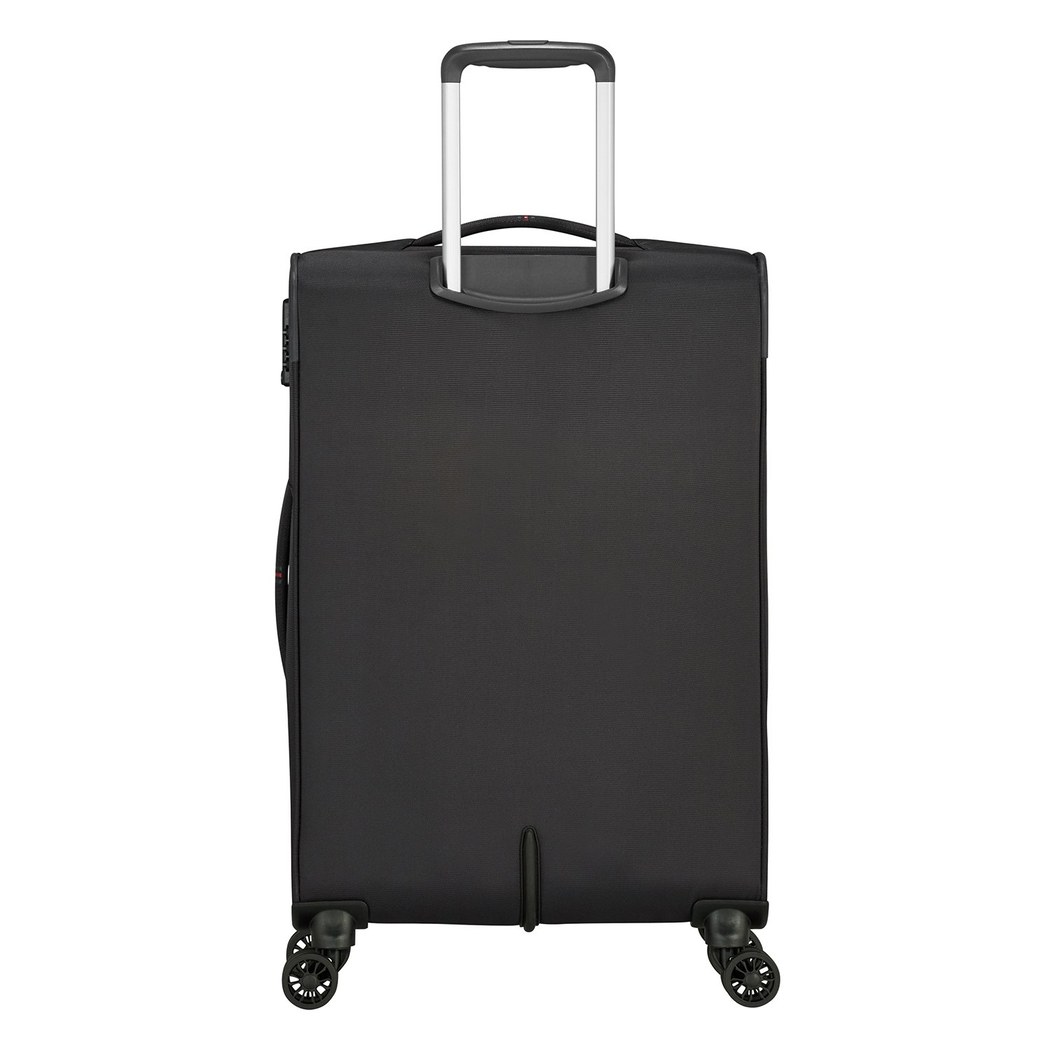 American Tourister Crosstrack-Spinder 67CM - Orta Boy Valiz